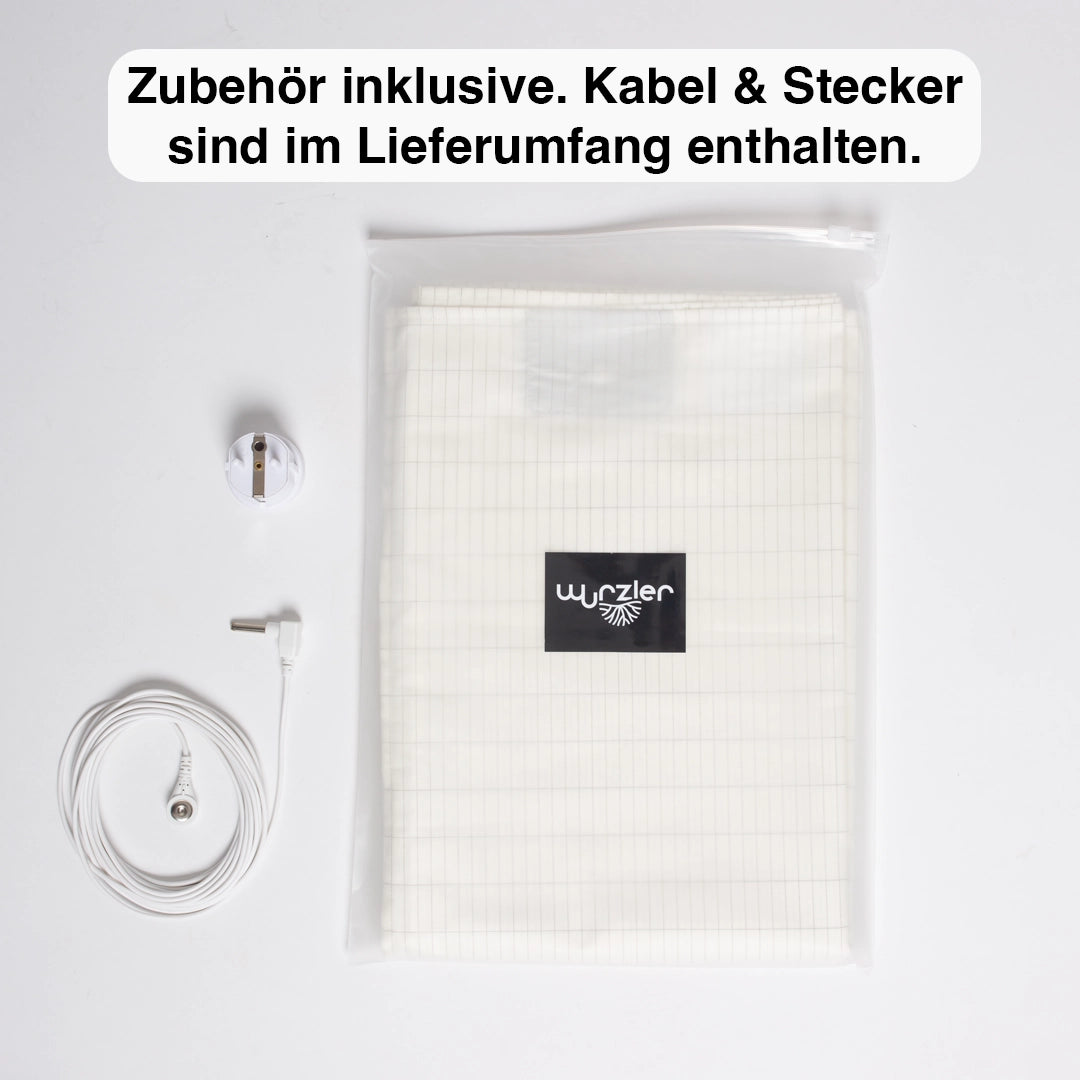 Bettlaken | Standard