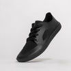 Barfußschuhe | Aktiv 2.0 | Schwarz