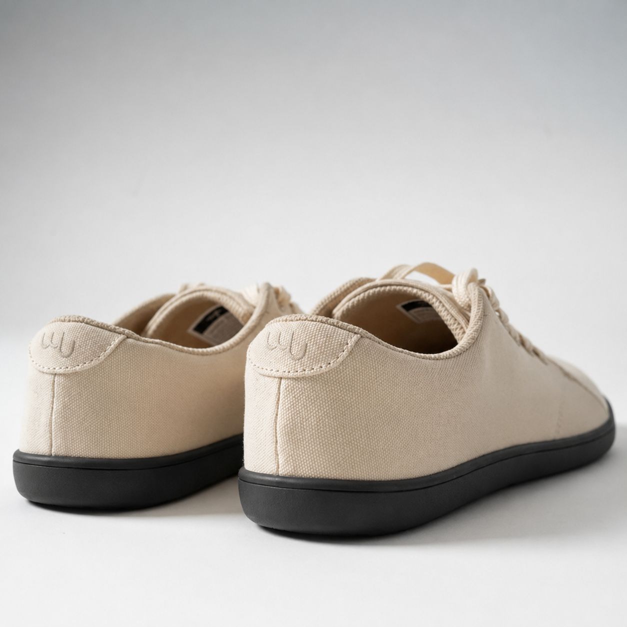 Barfußschuhe | Komfort 2.0 | Beige
