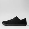 Barfußschuhe | Komfort 2.0 | Schwarz