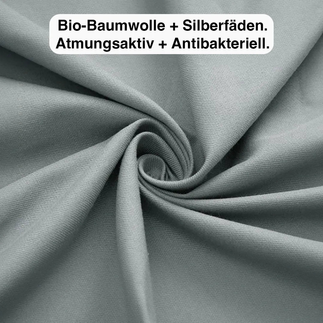 Spannbettlaken | Premium