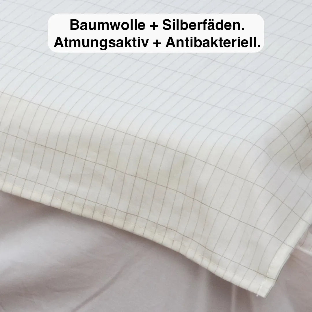 Bettlaken | Standard