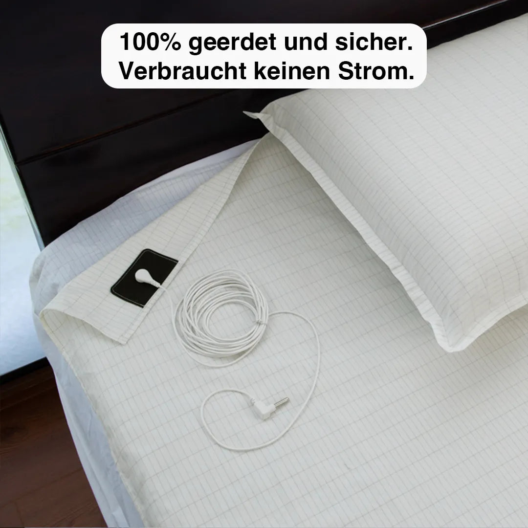 Bettlaken | Standard