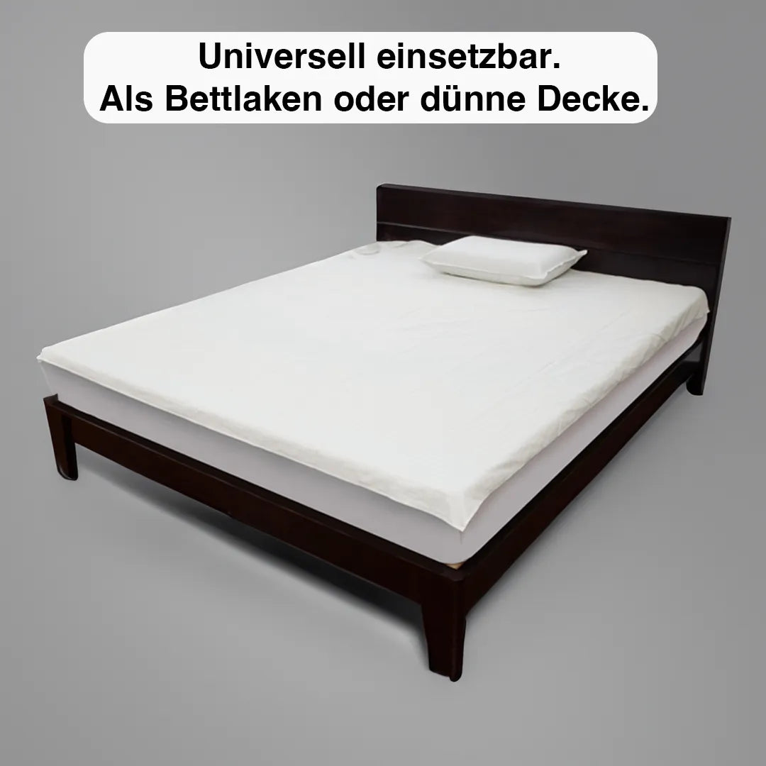 Bettlaken | Standard