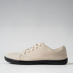 Barfußschuhe | Komfort | Beige