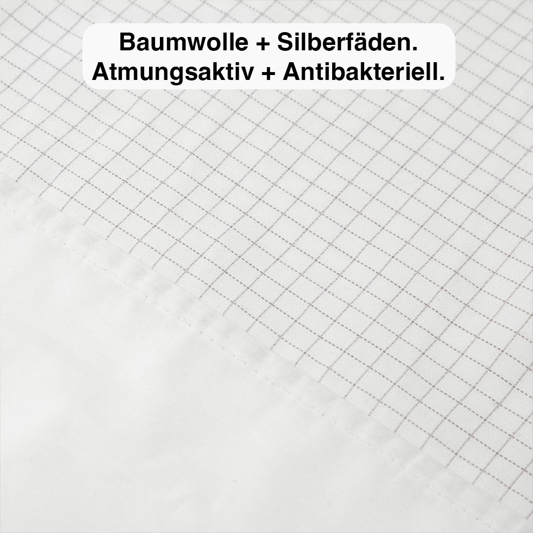 Spannbettlaken | Standard