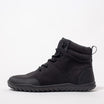 Barfußschuhe | Wanderer | Schwarz