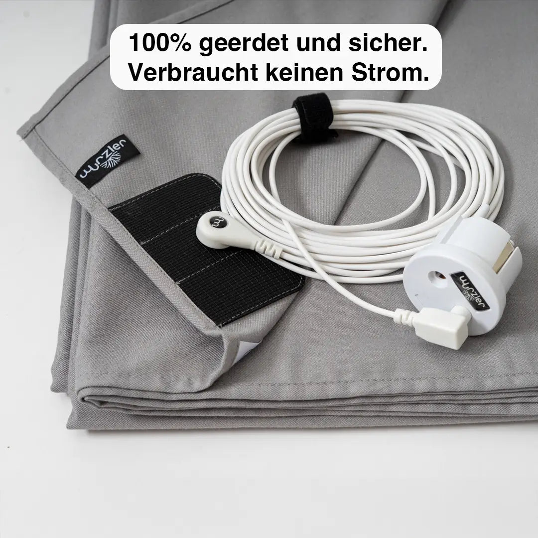 Bettlaken | Premium