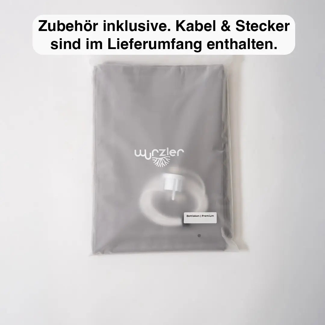 Bettlaken | Premium