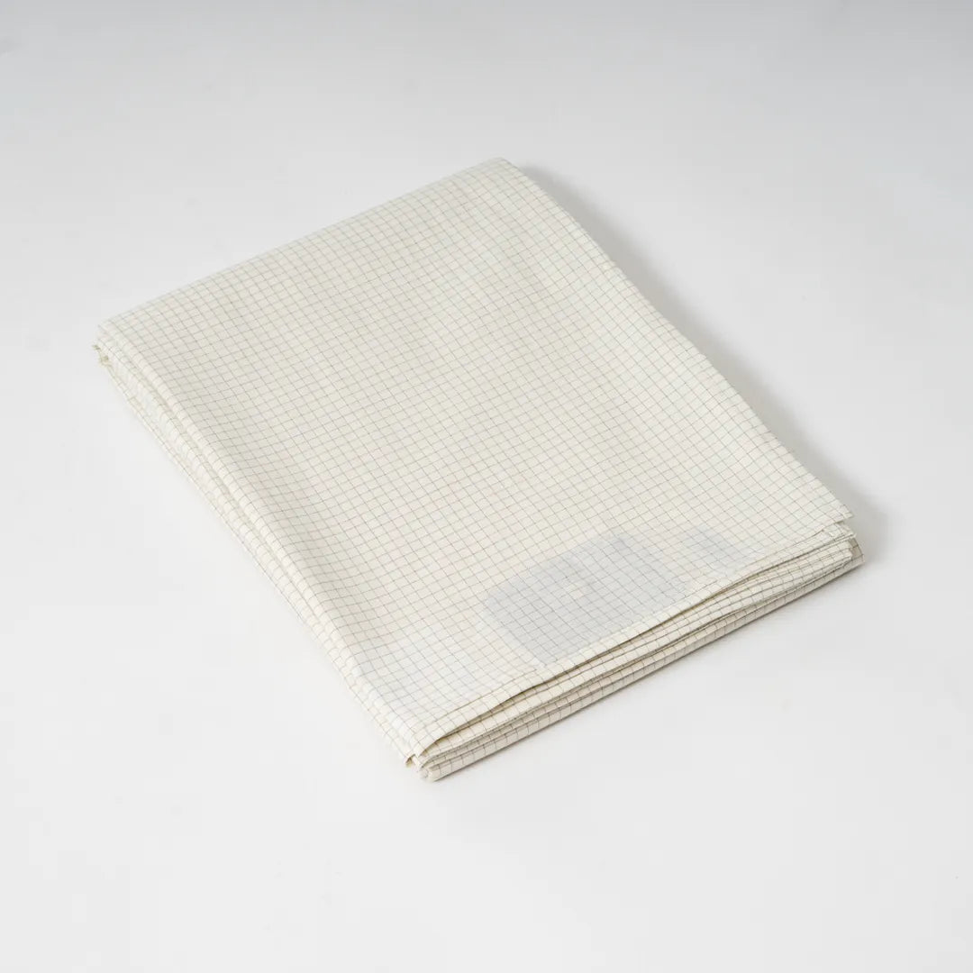 Bettlaken | Standard
