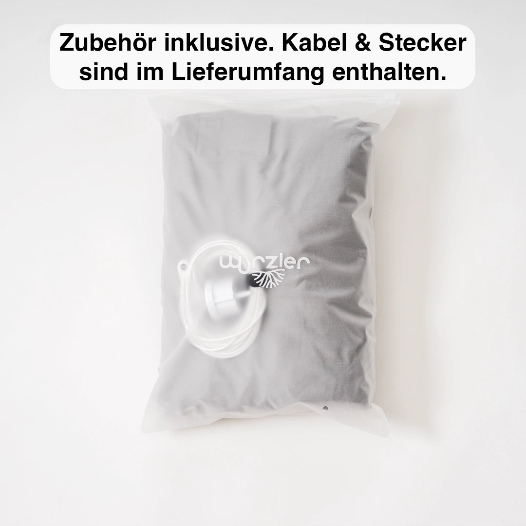 Spannbettlaken | Bambus Balance