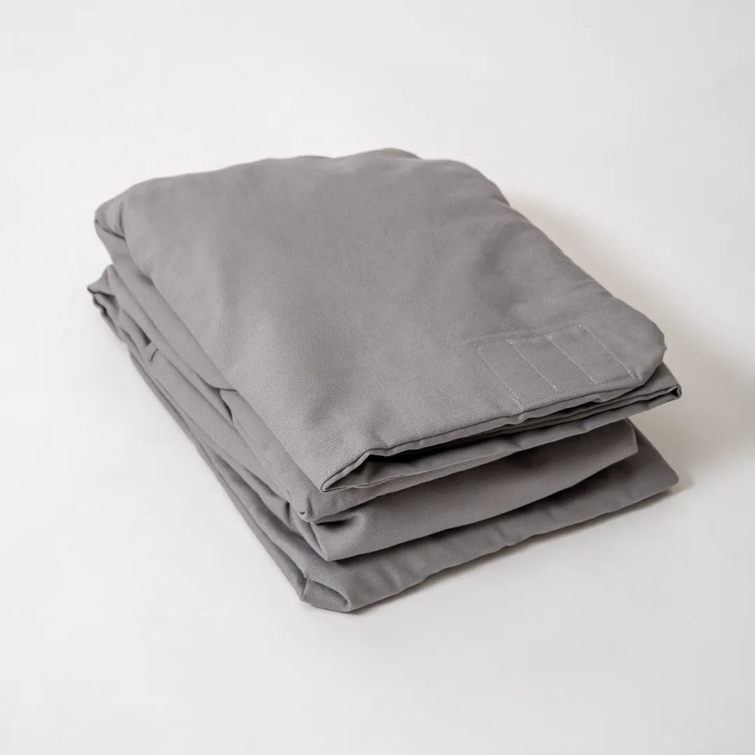 Spannbettlaken | Premium