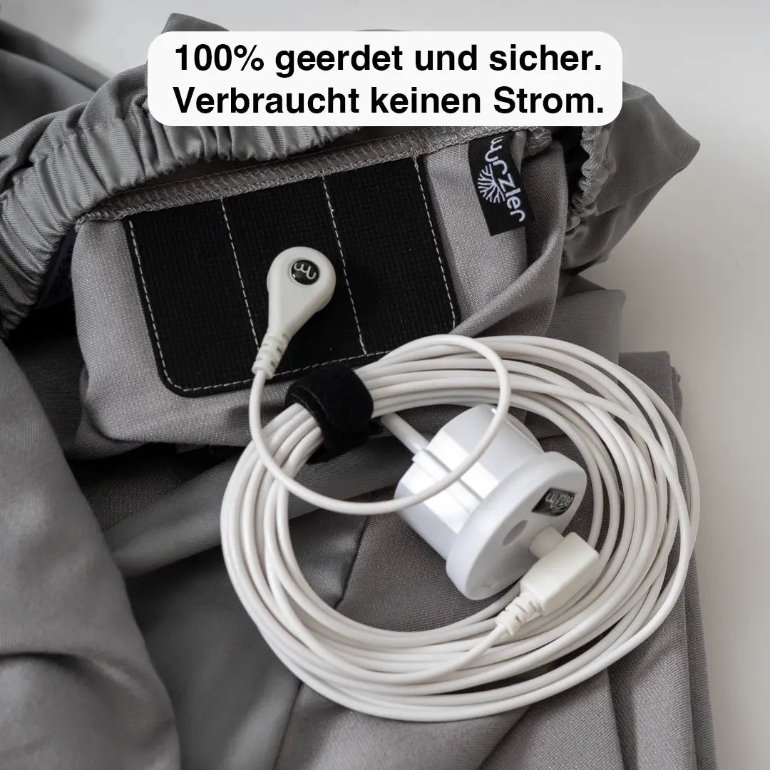 Spannbettlaken | Premium
