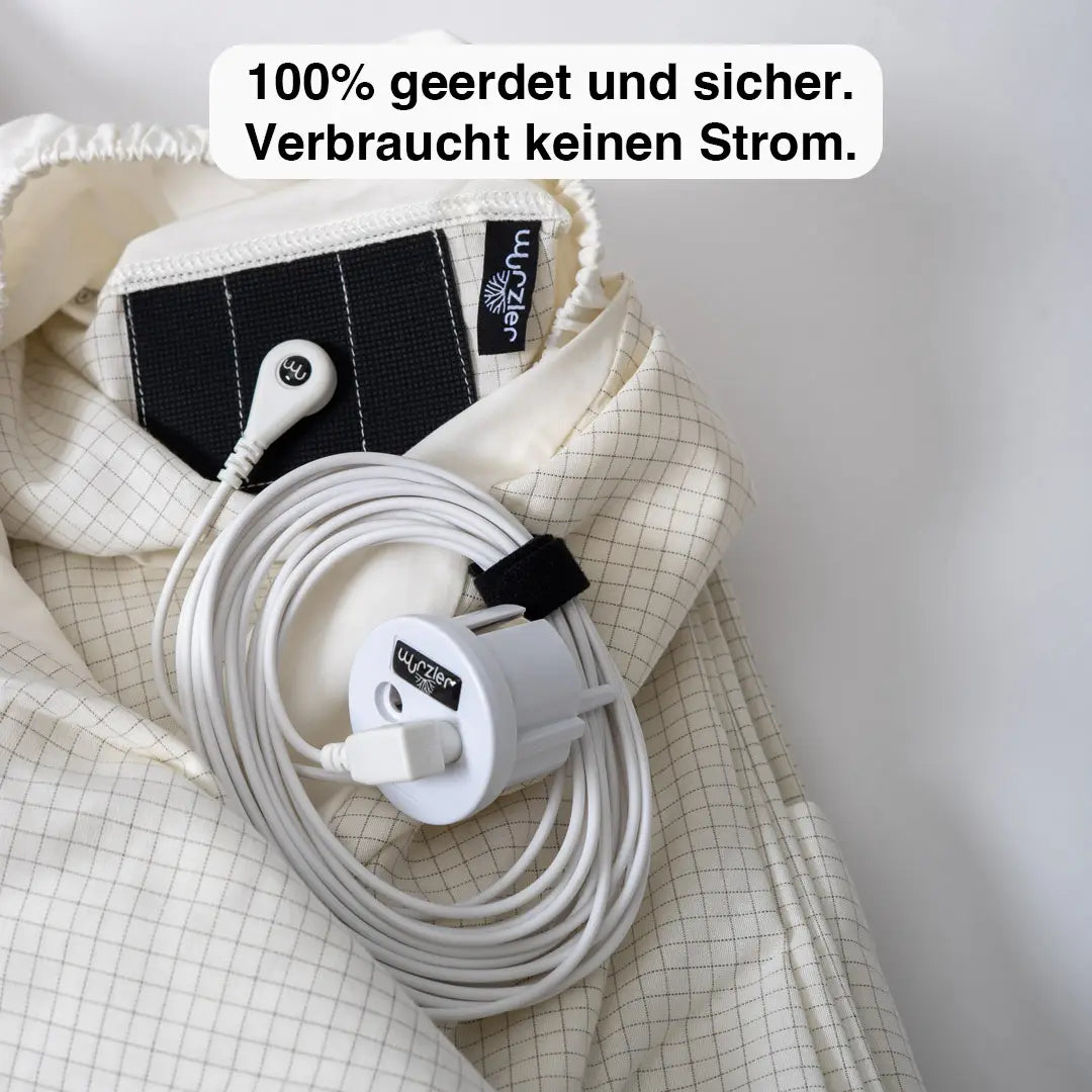 Spannbettlaken | Standard