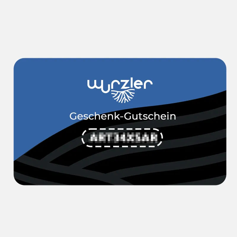 Geschenk-Gutschein