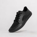 Barfußschuhe | Aktiv 2.0 | Schwarz