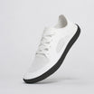 Barfußschuhe | Aktiv 2.0 | Weiß