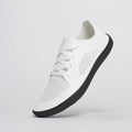 Barfußschuhe | Aktiv 2.0 | Weiß