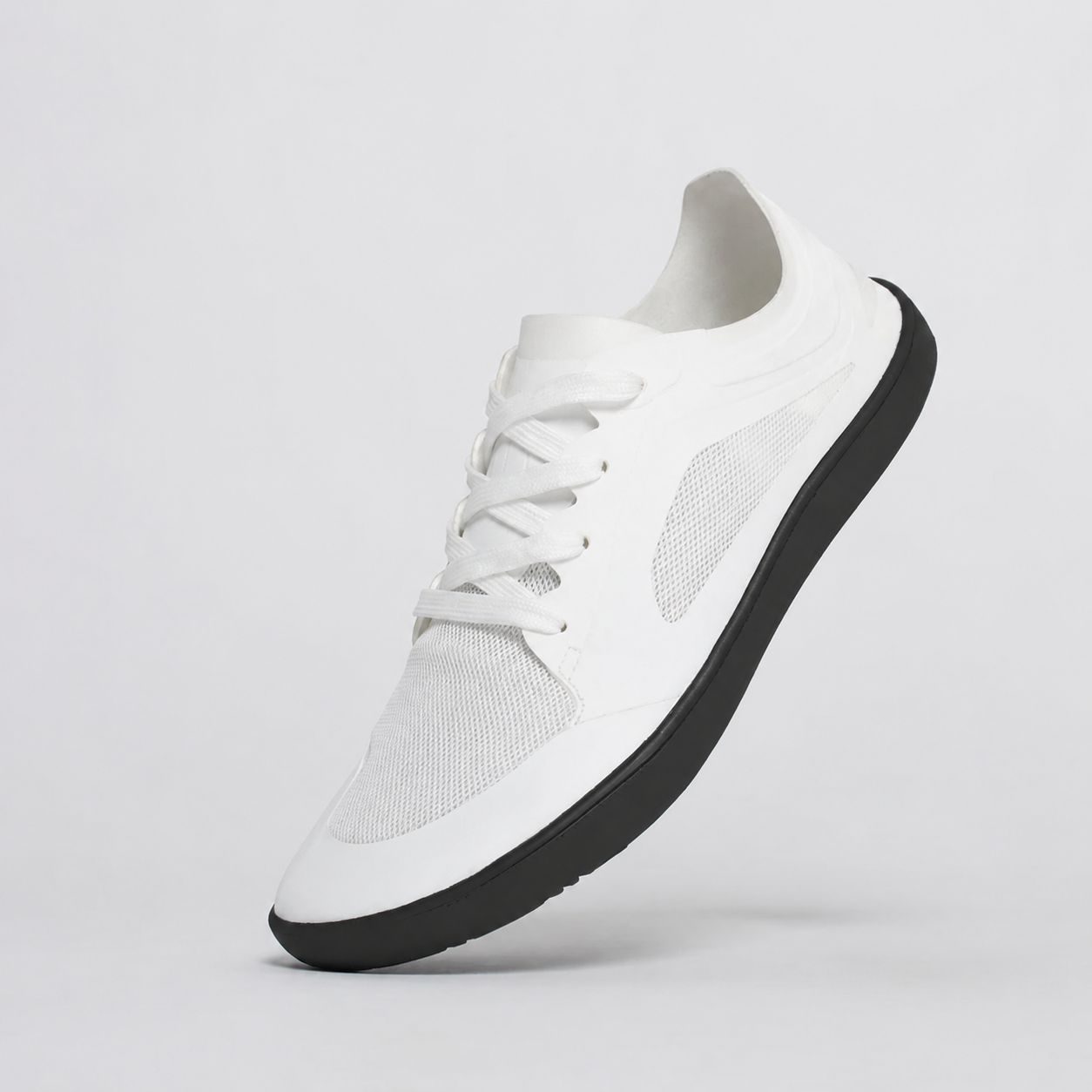 Barfußschuhe | Aktiv 2.0 | Weiß