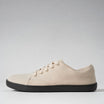 Barfußschuhe | Komfort 2.0 | Beige