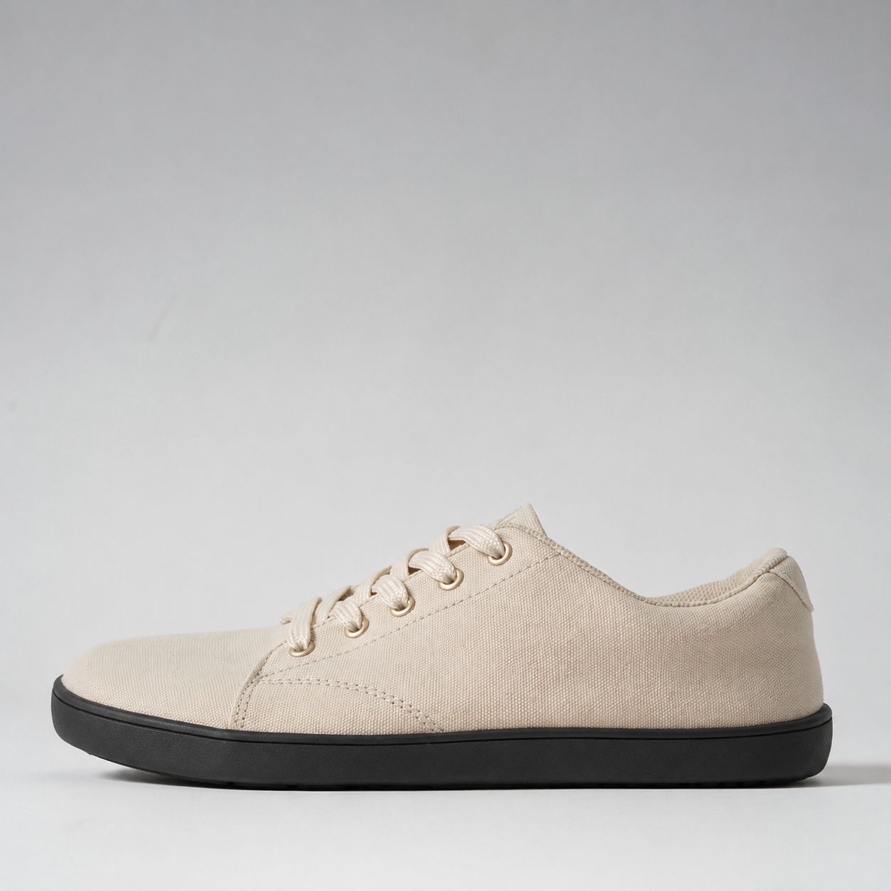 Barfußschuhe | Komfort 2.0 | Beige
