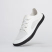 Barfußschuhe | Aktiv | Weiß