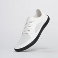 Barfußschuhe | Aktiv | Weiß
