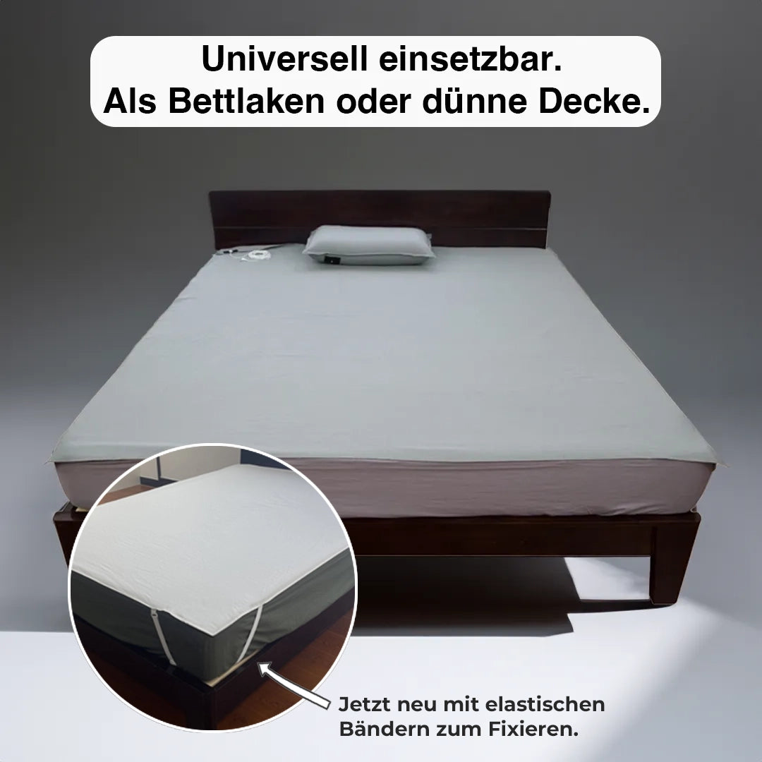 Bettlaken | Premium