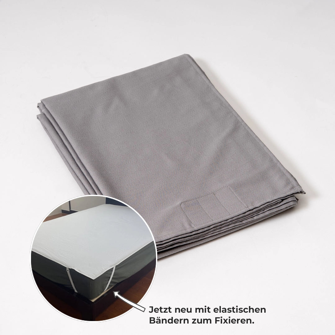 Bettlaken | Premium