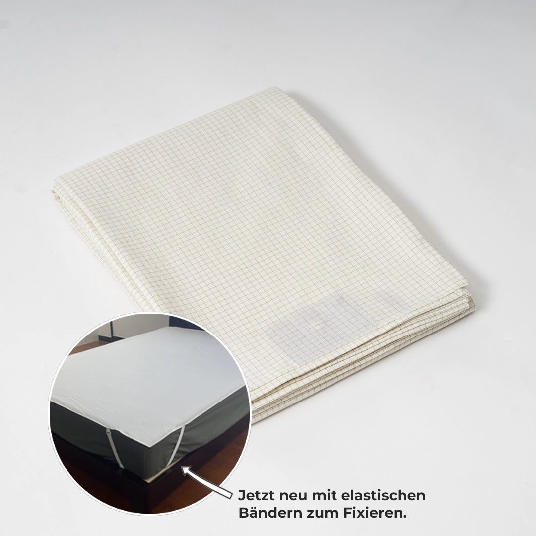 Bettlaken | Standard
