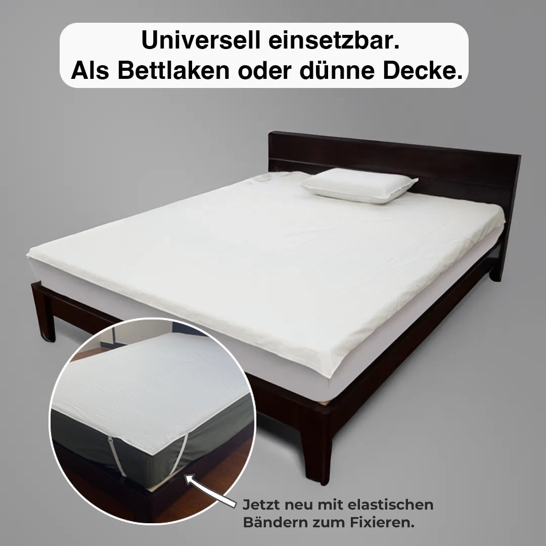 Bettlaken | Standard