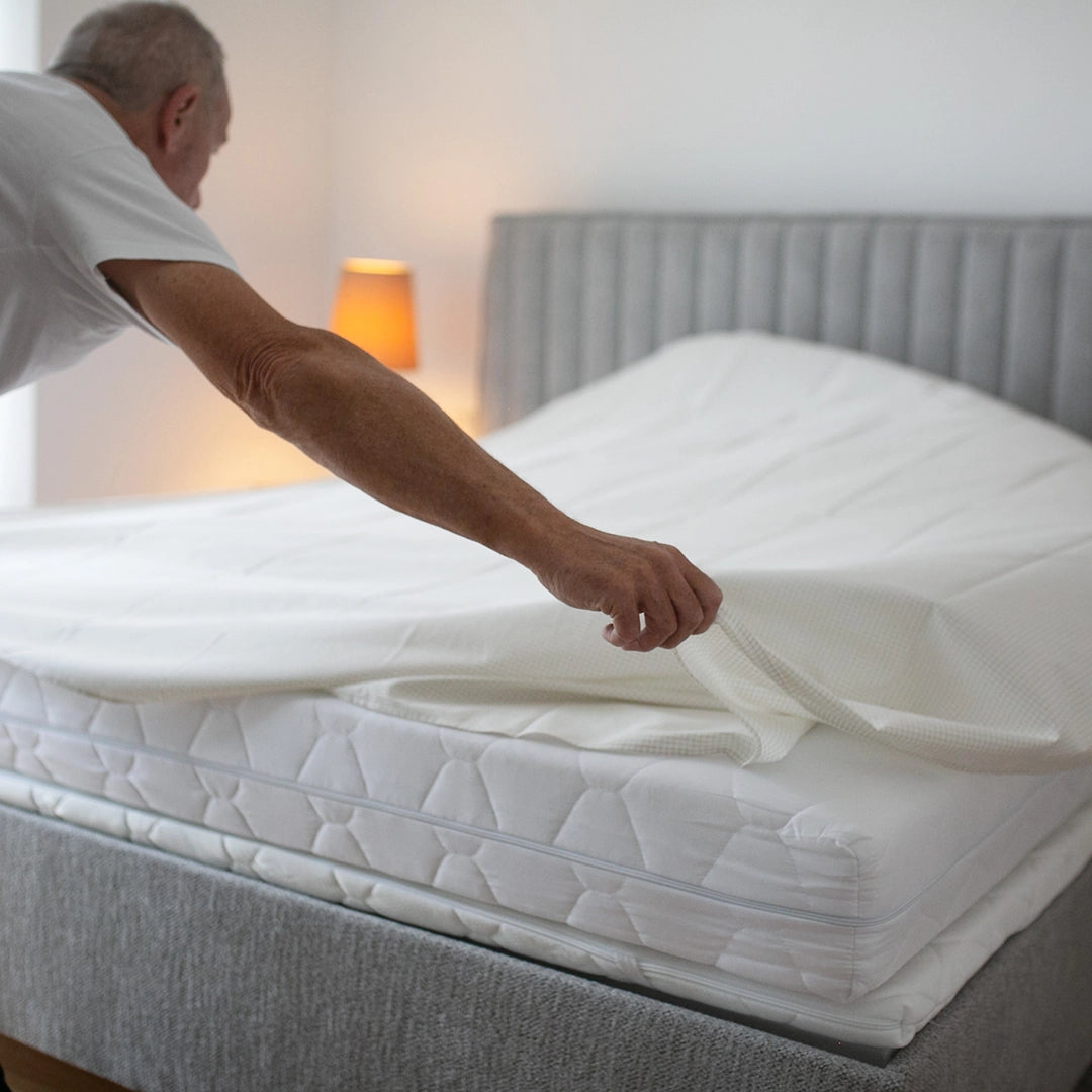 Erdungs-Bettlaken | Standard